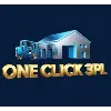 One click 3PL One click 3PL