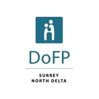 Surrey-North Delta Division of Family Practice