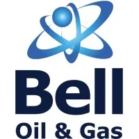 Bell Oil & Gas Bell Oil & Gas
