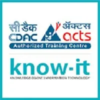 Knowledge Divine Information Technology Pvt. Ltd