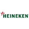 Heineken Malaysia Berhad Heineken Malaysia Berhad