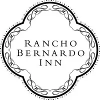 Rancho Bernardo Inn