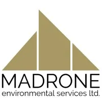 Madrone Environmental Services Ltd.