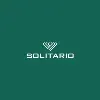 Solitario Diamonds Solitario Diamonds