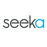 SEEKA Technologies - Hiring Now 