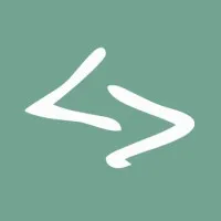 Lohr & Company Lohr & Company