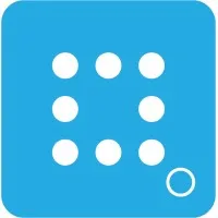 FocusGroups.org