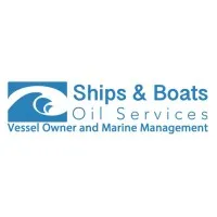 Ships and Boats Oil Services