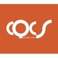 CQCS