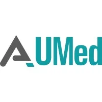AUMed LLC