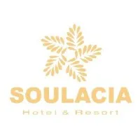 Soulacia Hotels & Resorts
