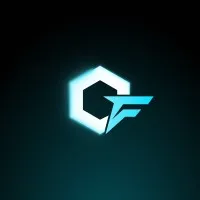 OnlyFounders by Founders Hub Network