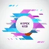 AmpexWeb Private Limited AmpexWeb Private Limited