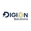 DigiOn - AI Automation & Digital Marketing DigiOn - AI Automation & Digital Marketing