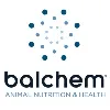 Balchem Animal Nutrition and Health