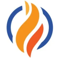 Inferno Integrated Solutions
