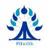 Preetham Hebbar & Co. Preetham Hebbar & Co.