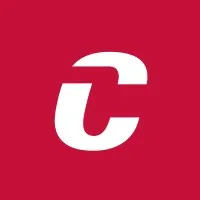 Duca del Cosma Duca del Cosma