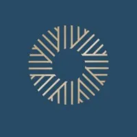 LIOR GLOBAL PARTNERS