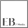EB Media EB Media