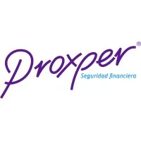 Proxper Asesores S.C.