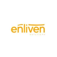 Enliven Solutions Enliven Solutions