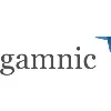 GAMNIC Family Office