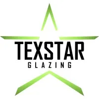 Texstar Glazing, LLC