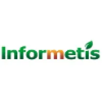 Informetis Co. Japan