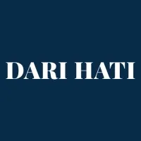 Rumah Produksi Dari Hati