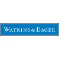 Watkins & Eager PLLC