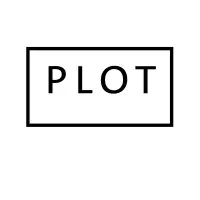 PLOT London, United Kingdom PLOT London, United Kingdom