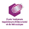 École Nationale Supérieure d'Électricité et Mécanique - Casablanca École Nationale Supérieure d'Électricité et Mécanique - Casablanca