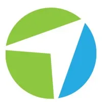 Cognetry Labs Inc.