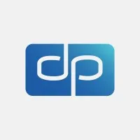 DUPCO Consulting