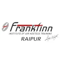 Frankfinn Institute of Air Hostess Training, Raipur