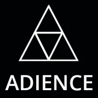 Adience (Aquired by MarketTech)