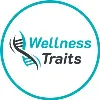 Wellness Traits Wellness Traits