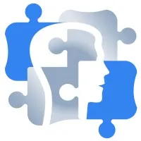NeuroQure