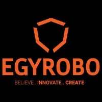 Egyrobo for robotic systems s.a.e. email format