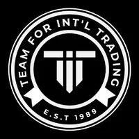 TIT | Team for International Trading TIT | Team for International Trading