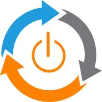 InnovaTech Solutions LLC