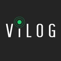 ViLOG