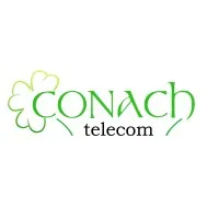 Conach Telecom