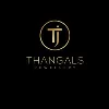 THANGALS JWELLERY