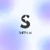 Sheen AI Sheen AI