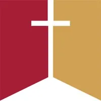 ST. EDMOND'S HOME FOR CHILDREN