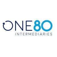 One80 Intermediaries One80 Intermediaries