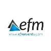 EFM Events EFM Events