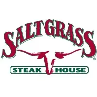 Saltgrass Steak House